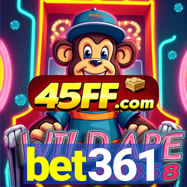 bet361