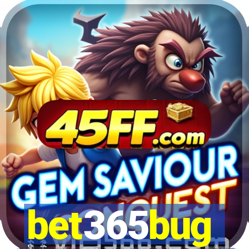 bet365bug