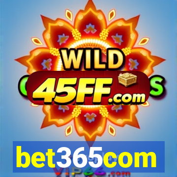 bet365com