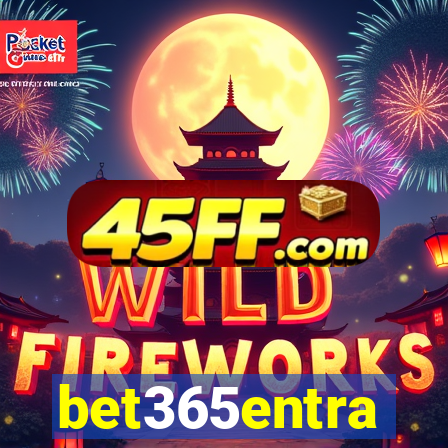 bet365entra