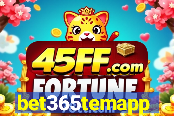 bet365temapp