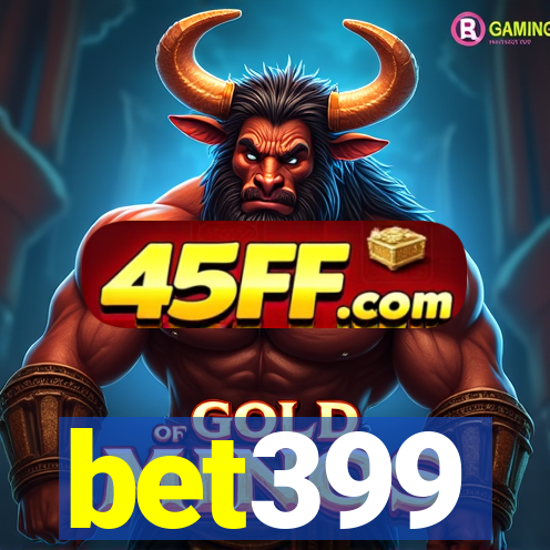 bet399