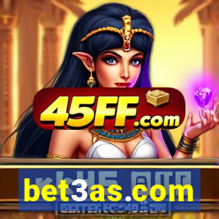 bet3as.com