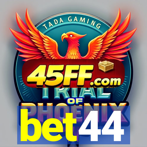 bet44