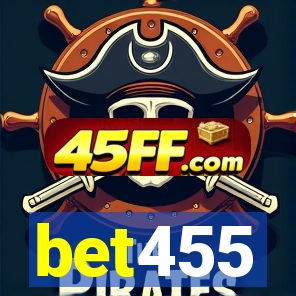 bet455