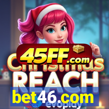 bet46.com