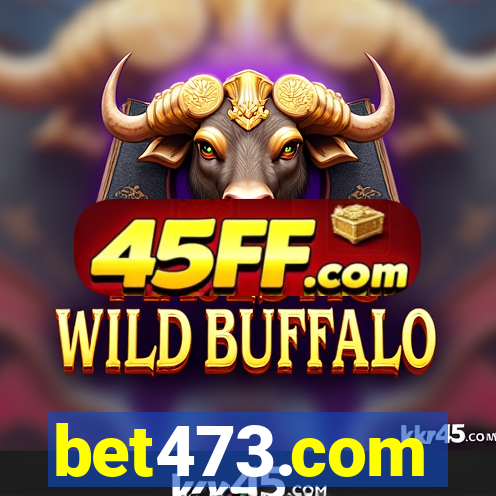 bet473.com