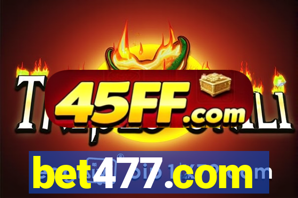 bet477.com