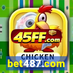 bet487.com