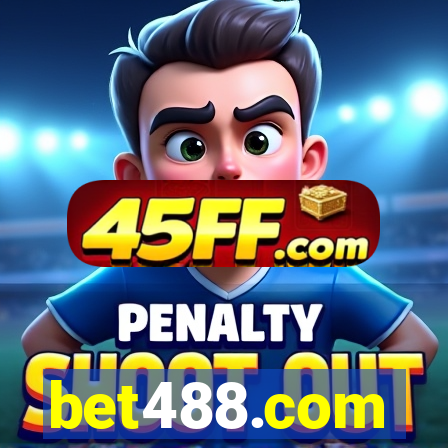 bet488.com