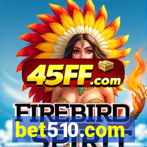 bet510.com
