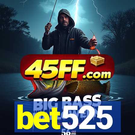 bet525