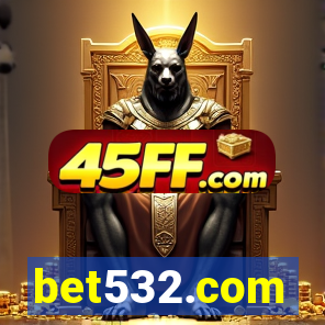 bet532.com