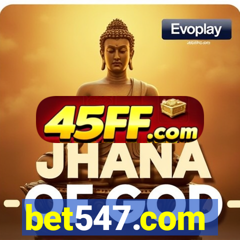 bet547.com