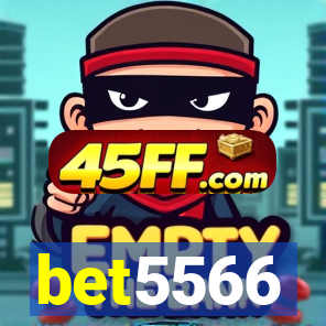 bet5566