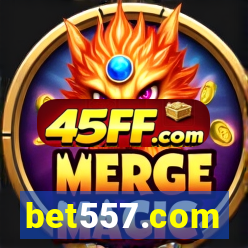 bet557.com