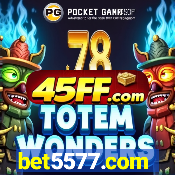 bet5577.com