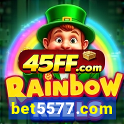 bet5577.com