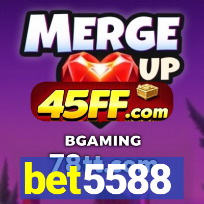 bet5588