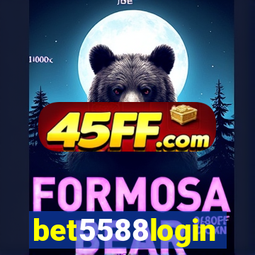 888