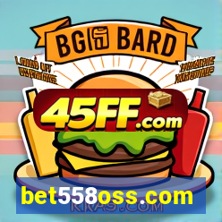 bet558oss.com