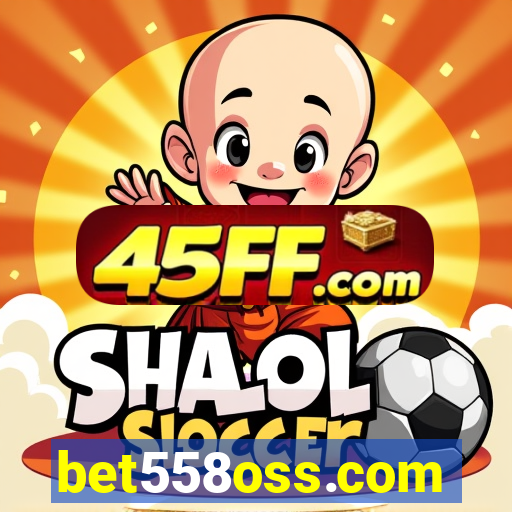 bet558oss.com