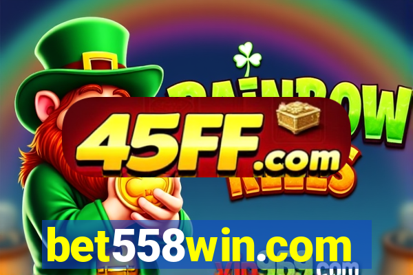 bet558win.com