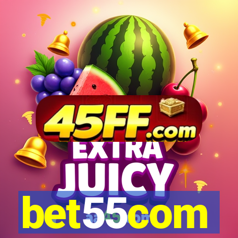 bet55com