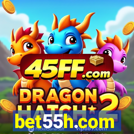 bet55h.com