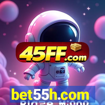 bet55h.com