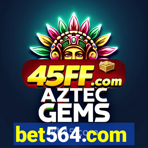 bet564.com