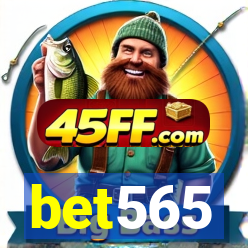 bet565