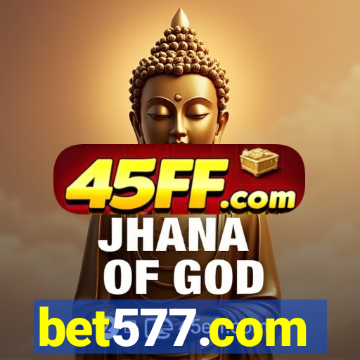 bet577.com