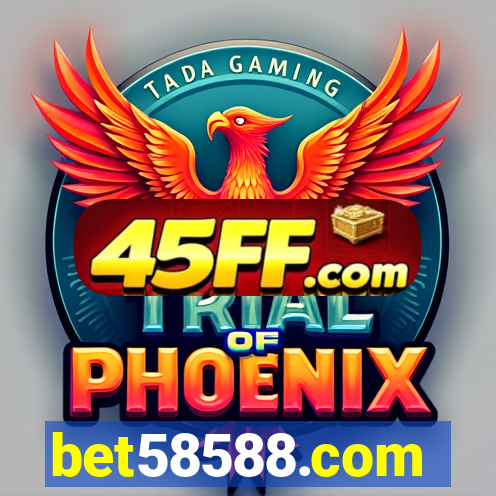 bet58588.com