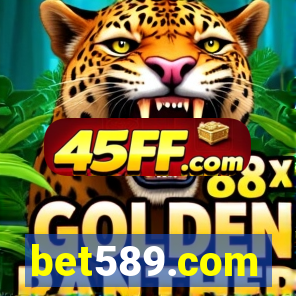 bet589.com
