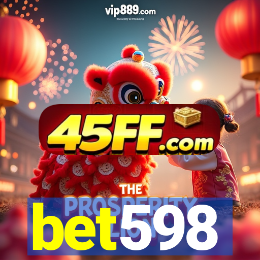bet598