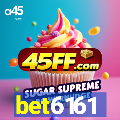 bet6161