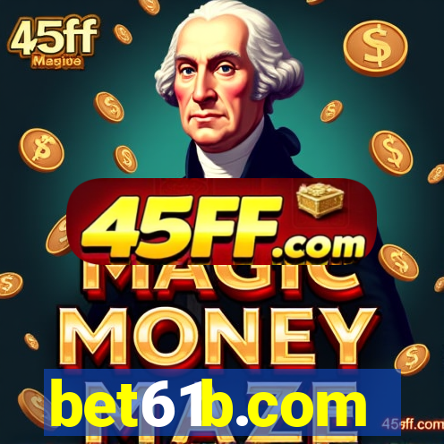 bet61b.com