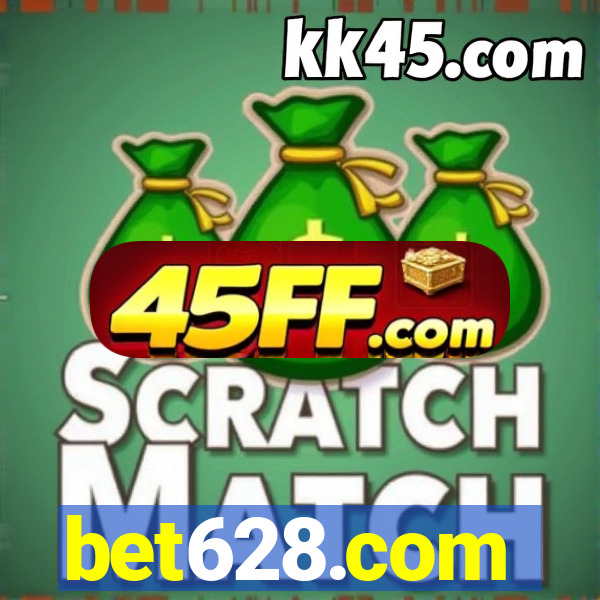 bet628.com