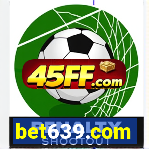 bet639.com