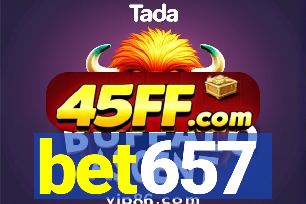bet657