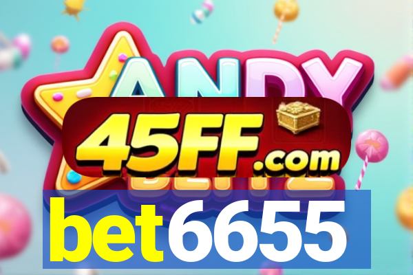 bet6655