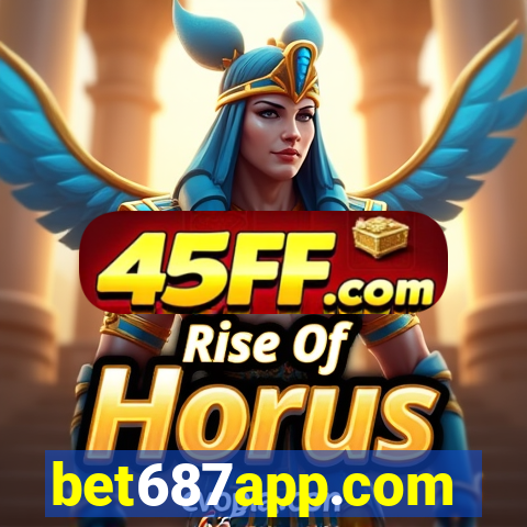 bet687app.com