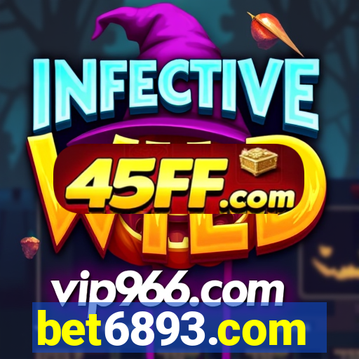 bet6893.com