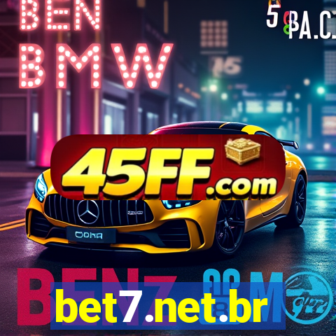 bet7.net.br