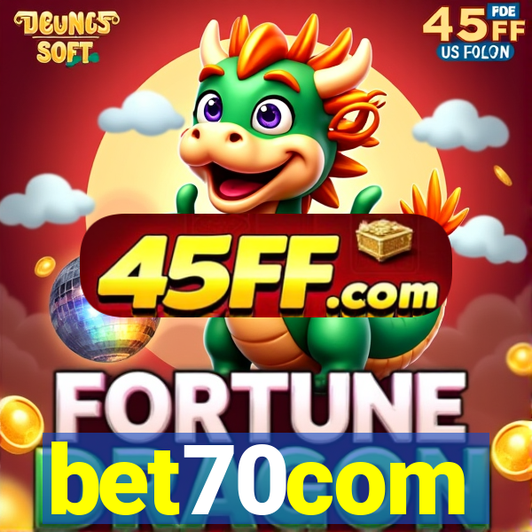 bet70com