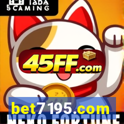 bet7195.com
