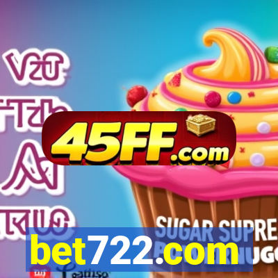 bet722.com