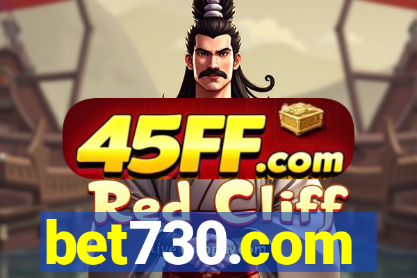 bet730.com