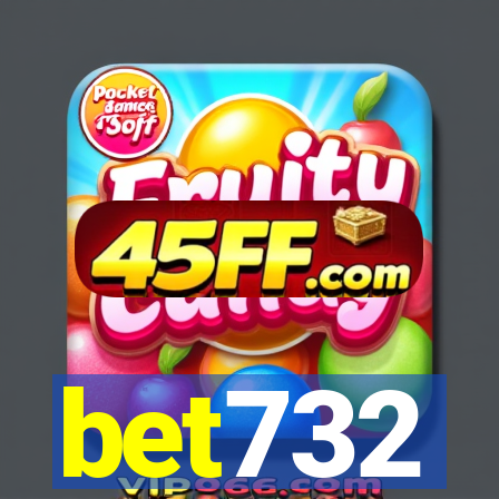 bet732